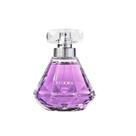 Colônia Desodorante Lyra Joy 75ml - Eudora