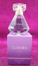 Colônia Desodorante Lyra Joy 75ml