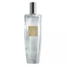Colônia Desodorante Pur Blanca Noite 75ml Avon