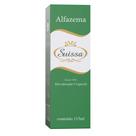 Colônia Desodorante Suissa Alfazema 115ml
