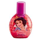 Colônia Disney branca de neve 70ml - Avon