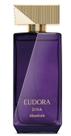 Colônia Diva Absoluta 100ml Eudora