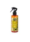 Colonia Dog Splash Pera Perigot 300ml Body Splash Cachorro Colonia Dog Splash Pera Perigot 300ml Body Splash Cachorro