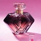 Colonia eau de parfum lesér 100ml