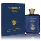 Colônia Efast Tequila Bleu 100 ml Eau de Parfum Spray