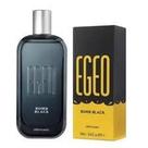 Colônia Egeo Bomb Black O Boticário 95ml