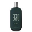 Colônia Egeo Pina Blast O Boticário 95ml Colônia Egeo Pina Blast O Boticário 95ml