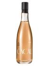 Colonia Ekos Frescor Cacau 150 ml - Natura- Edição Limitada - Natura Ekos Colonia Ekos Frescor Cacau 150 ml - Natura- Edição Limitada - Natura Ekos