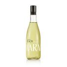 Colônia Ekos Frescor Maracujá 150ml - Natura