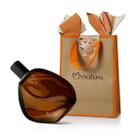 colônia ekos ryo festa natura 75ml