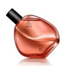 Colônia Ekos Ryo Vivo 75 mL Natura