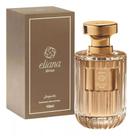 Colônia Eliana Shine - 100ml - Feminino