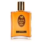Colônia ELSHA 1776 120mL para homens e mulheres