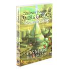 Colônia Espiritual Amor & Caridade - Dias de Luz - BOOK ESPIRITA