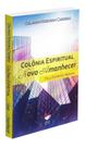 Colonia Espiritual Novo Amanhecer - Ceac