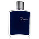 Colônia essence