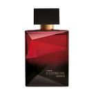 Colônia Essencial Supreme Masculino 100ml