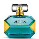 Colônia Eudora Aurien Turquesa 100ml