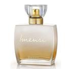 Colônia Eudora Desodorante Imensi 100ml Colônia Eudora Desodorante Imensi 100ml