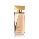 Colônia Eudora Diva 100ml