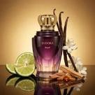 Colônia Eudora Royal fem. 100ml
