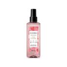 Colônia Eudora Spray Feminino Instance Frutas Vermelhas 200ml