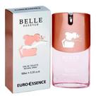 Colonia Euroessence Fem Belle 100ml