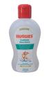 Colonia Extra Suave Huggies 100ml