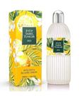 Colonia Eyup Sabri Tuncer Limón 400 mL Colonia Eyup Sabri Tuncer Limón 400 mL