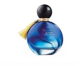 Colônia Far Away Beyond The Moon Avon 50ml