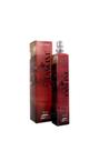 Colônia Fascine Smell 50mL Colônia Fascine Smell 50mL