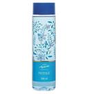 Colônia Feminina Aquavibe Refrescante Pretty Blue 300ml
