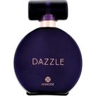 Colônia Feminina Dazzle Beleza Na Atitude 60Ml