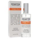 Colônia Feminina Demeter Butterfly Flowers 125 Ml Colônia Feminina Demeter Butterfly Flowers 125 Ml