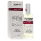 Colônia Feminina Demeter Shadow Flowers 125 Ml Colônia Feminina Demeter Shadow Flowers 125 Ml