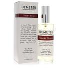 Colônia Feminina Demeter Vampire Blooms 125 Ml
