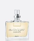 Colônia Feminina Desodorante Claudia Leite Jequiti 25ml