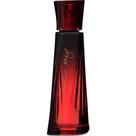 Colônia Feminina Feelin Sexy For Her 100ml HN