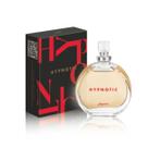 Colônia Feminina Hypnotic 25 ml (novo)