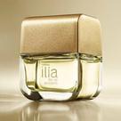 Colônia feminina ilia