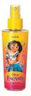 Colônia Feminina Infantil Mirabel Encanto 150ml Avon