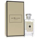 Colônia Feminina Jo Malone Earl Grey & Cucumber (Unisex) 100 Ml Colônia Feminina Jo Malone Earl Grey & Cucumber (Unisex) 100 Ml