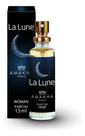 Colônia Feminina La Lune 15ml Amakha Paris