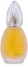 Colônia Feminina Revlon Fire & Ice - Eau de Cologne Spray 50ml