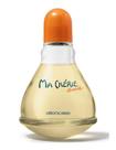 Colônia feminino ma chérie amie 100ml o boticário