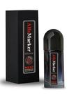 Colônia Feromônio ALFAMARKER para Homens - 20ml