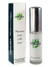 Colônia Feromônio Love Scent Chikara para Homens - 15ml