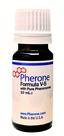 Colônia Feromônio Pherone Formula V-5 para Homens - 10ml Colônia Feromônio Pherone Formula V-5 para Homens - 10ml