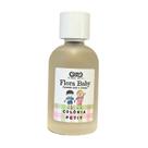 Colonia flora baby petit 100 ml
