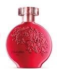 Colônia Floratta Red O boticário - 75ml